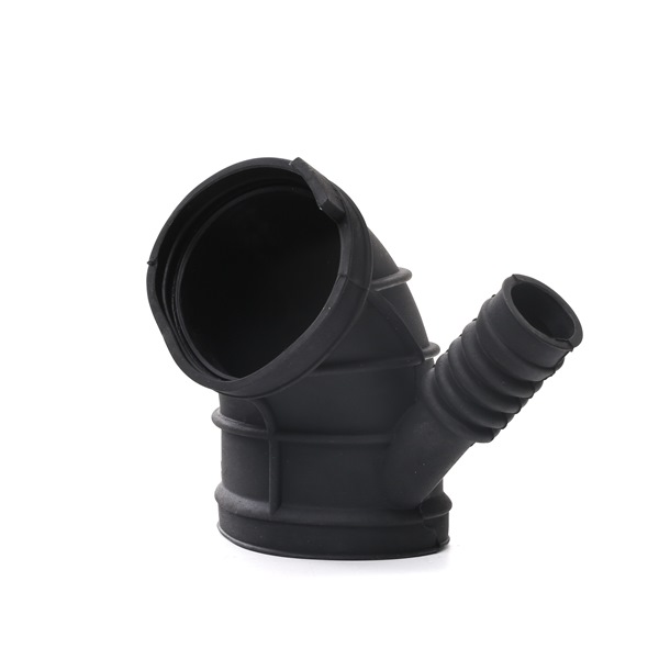 RIDEX 1591I0023 Tubo de admissão BMW E46 330xi 3.0 Gasolina 231 cv 2004 preço