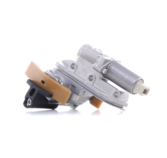 078109088H OE RIDEX Styreventil, knastakselforstilling 3826C0030