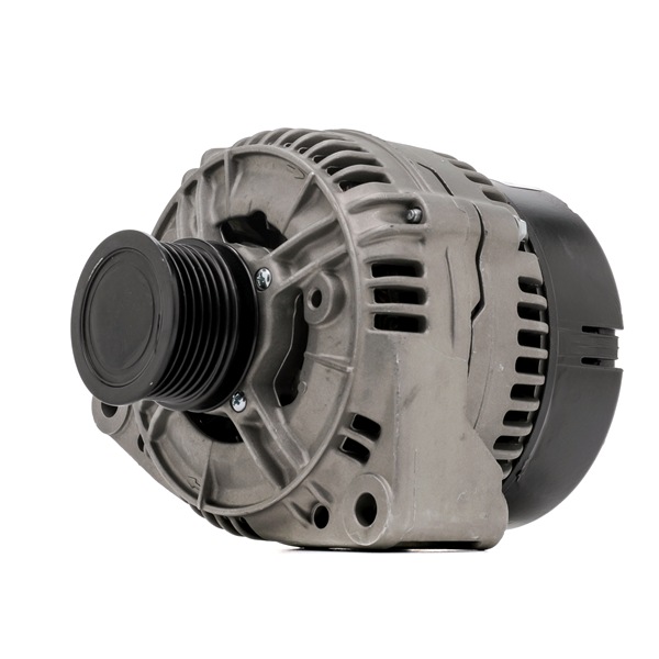 RIDEX REMAN A0101540502 Laturi 4G0424R