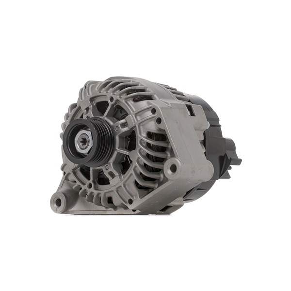 12312246572 OE RIDEX REMAN Alternatore 4G0415R