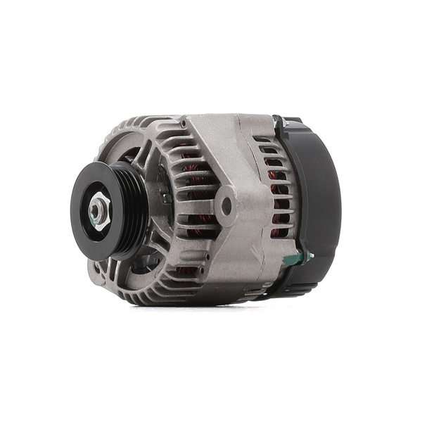 Q0003250V007000000 OE RIDEX REMAN Alternator 4G0526R
