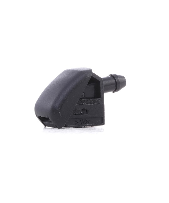 Vindrutespolarmunstycke STARK SKWFJ-3830016