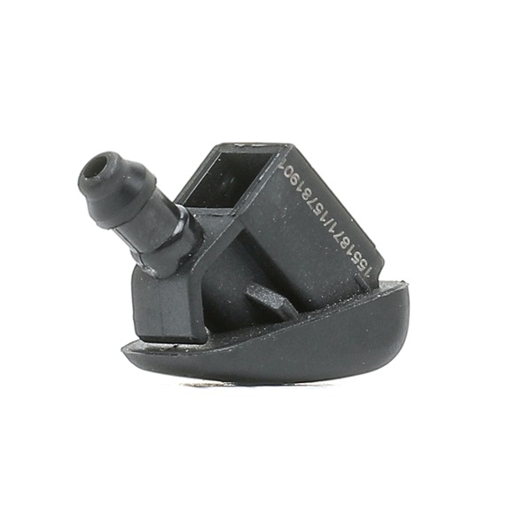 RIDEX 303W0017 RIDEX spruzzatori tergicristallo posteriore e anteriore prezzo