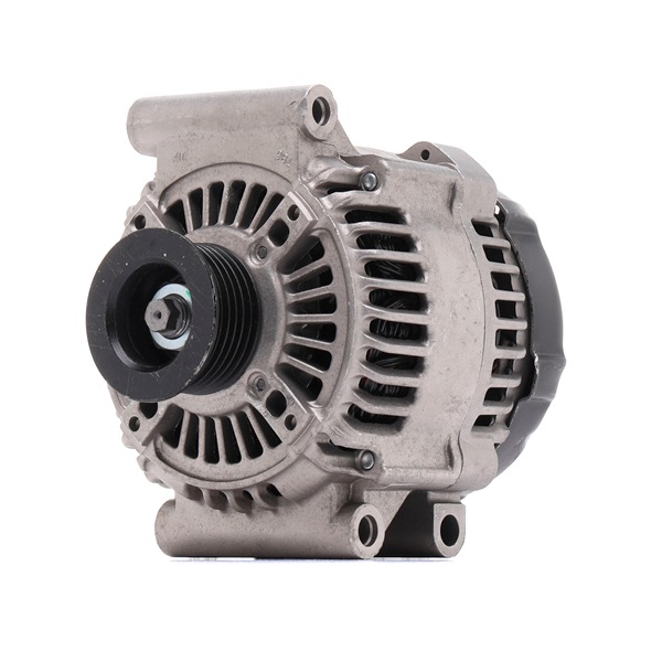 Alternator RIDEX REMAN 4G0363R suitable for MINI at cheap price