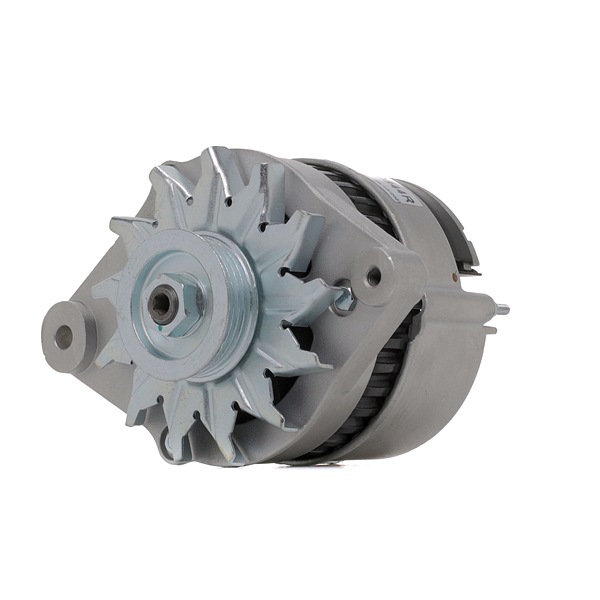2871A166 OE RIDEX REMAN Dynamo 4G0844R