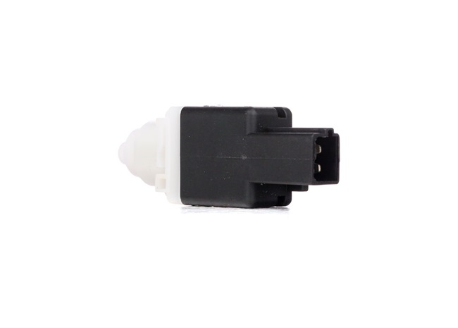 Interruptor de luces freno 46840510 STARK SKBL-2110021