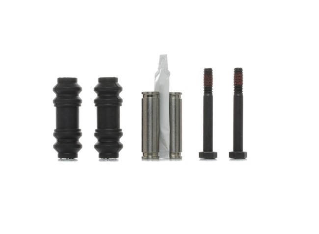 SKGSK-1630101 STARK Kit de reparación pinza de frenos SSANGYONG REXTON