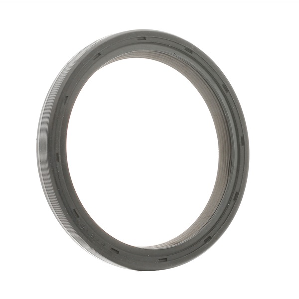 RIDEX Joint de vilebrequin 572S0037
