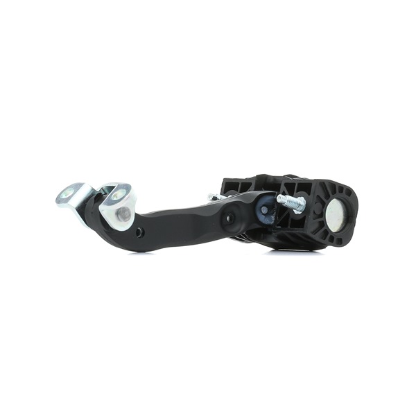 originalni Mitsubishi COLT RIDEX Vrata / -posamezni deli 3251D0024