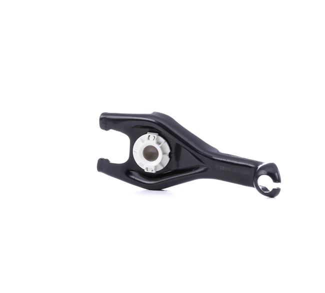 STARK SKRFC-3500009 Clutch fork CITROËN Dispatch I MPV 2.0 HDi Diesel 94 hp 2000 price