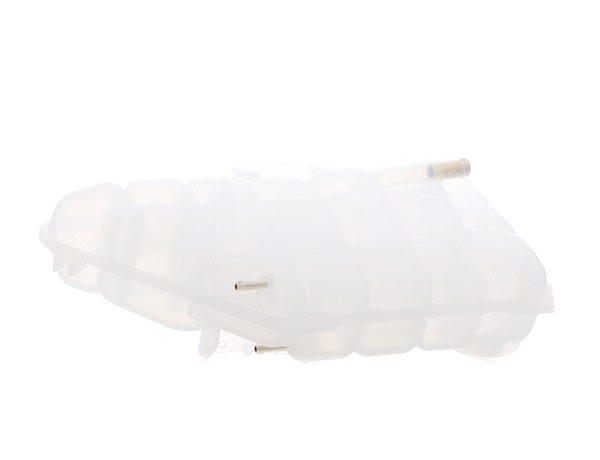 RIDEX A1635000349 Nestesäiliö, jäähdytysneste 397E0150