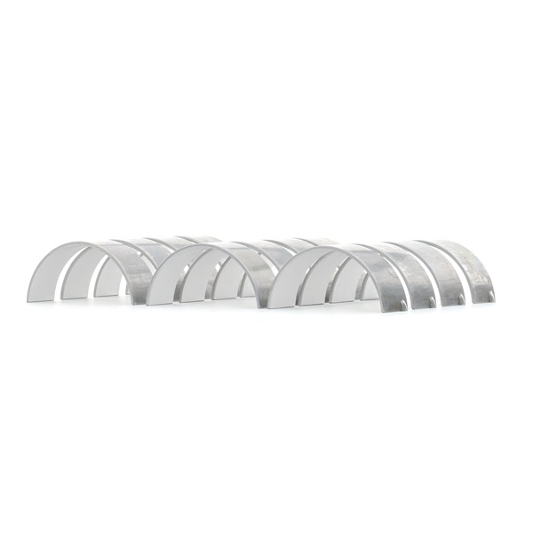 Plejlstangsleje STARK SKBEB-3870013