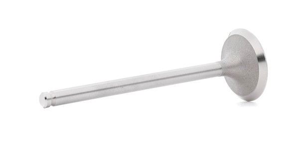 Imuventtiili RIDEX 1269I0018
