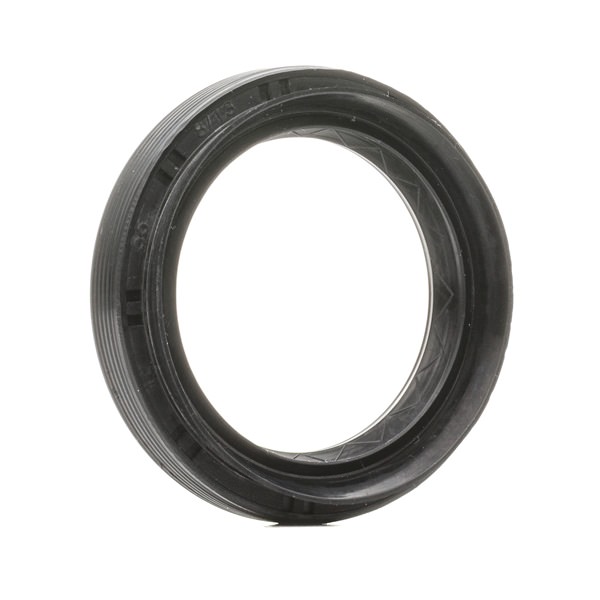 STARK SKSOS-5310042 Wellendichtring, Differential Modus / Grand Modus (F, JP) 1.5 dCi 65 PS Diesel 2008