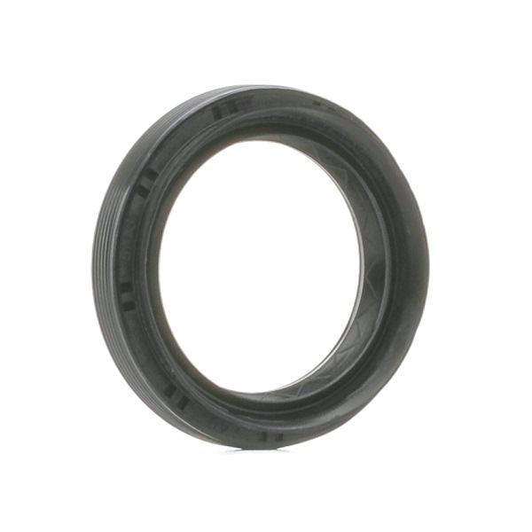 RIDEX 3771S0042 Wellendichtring, Differential RENAULT Modus / Grand Modus (F, JP) 1.5 dCi 65 PS Diesel 2009