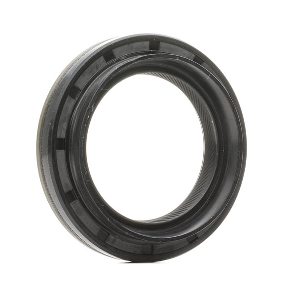 3834203E00 OE STARK Bague d'étanchéité SKSOS-5310044