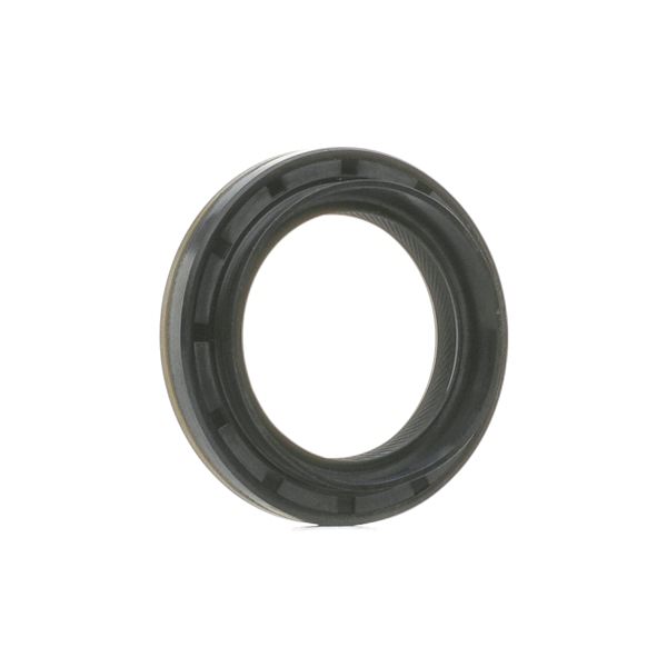 3834203E00 OE RIDEX Bague d'étanchéité 3771S0044