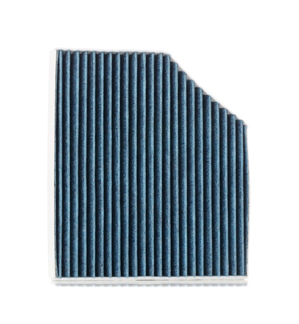 8K0819439B OE RIDEX Filter, Innenraumluft 424I0487