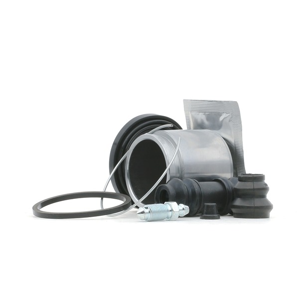 4400105J00 OE RIDEX Rep.sæt, bremsekaliper 405R0158