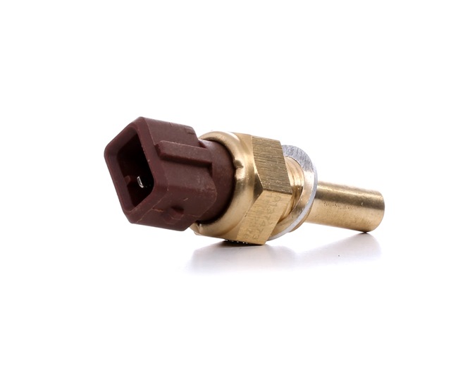 d'origine BMW Série 3 STARK Sonde de temperature d'eau SKCTS-0850094