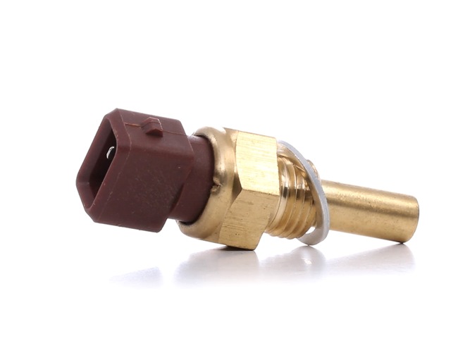 830C0096 RIDEX Coolant sensor for BMW 1 Series