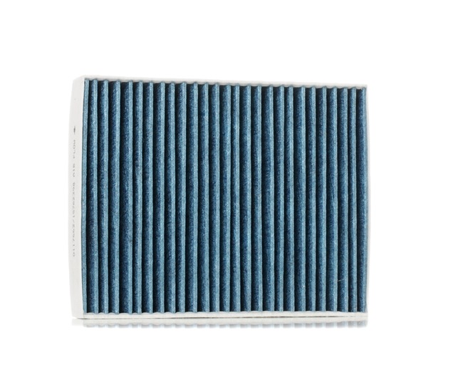Original BMW 5er STARK Klimaanlage Filter SKIF-0170487