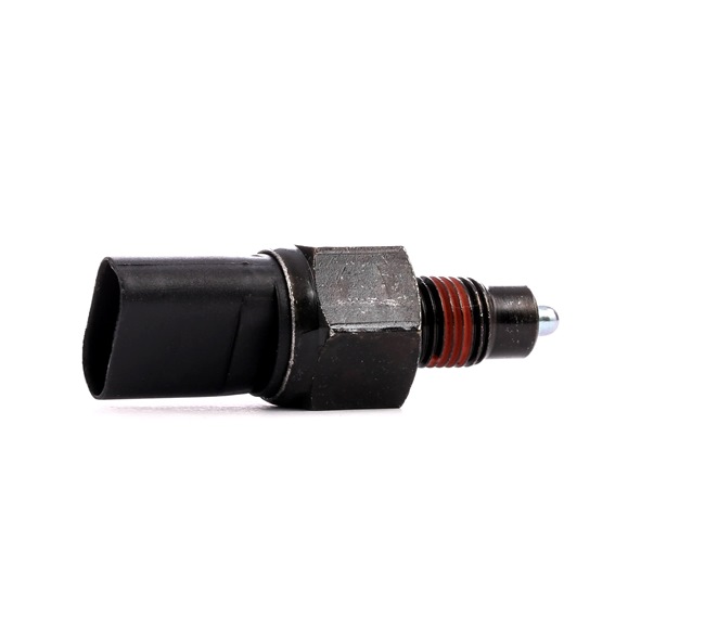SKSRL-2120007 STARK Interruptor de marcha atras SKODA ROOMSTER