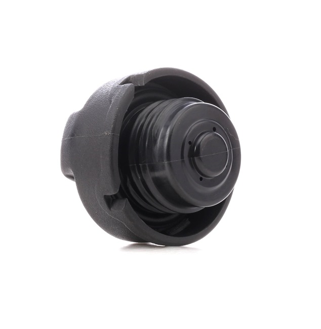 0808117 OE STARK Bouchon, réservoir de carburant SKCF-1950010