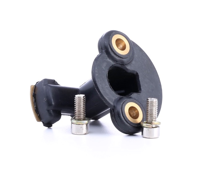SKROD-1790016 STARK Ignition distributor rotor for VW BEETLE TYPE 1