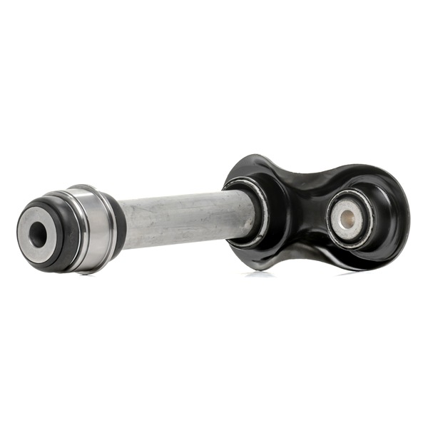 RIDEX 273C1721 Draagarmen BMW E39 Touring 525i 2.5 Benzine 186 Pk 2000 kosten