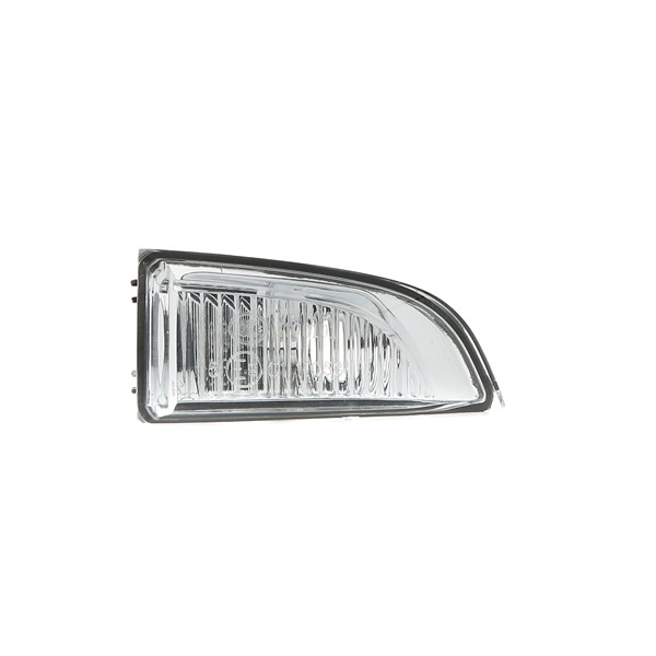 STARK SKIND-2510025 Dynamisk blinklys RENAULT MEGANE 3 Coupe (DZ0/1) 1.5 dCi Diesel 90 HK 2013 pris