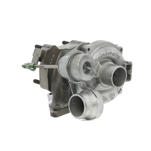 8200392656 OE RIDEX REMAN Turbocompresseur 2234C0273R
