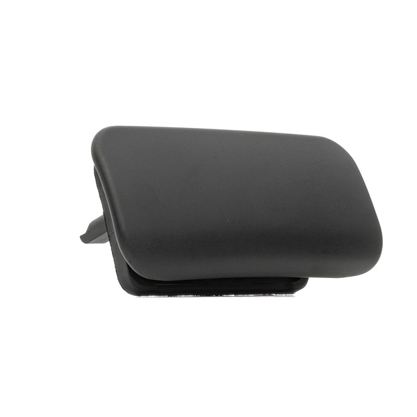 STARK SKDH-2010205 Ручки Transit Mk6 С бортовой платформой / ходовая часть (V347, V348) 2.2 TDCi RWD Дизель 100 л.с. 2012