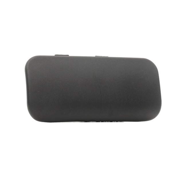 RIDEX 1373D0206 Ручки FORD Transit Mk6 С бортовой платформой / ходовая часть (V347, V348) 2.2 TDCi RWD Дизель 100 л.с. 2013