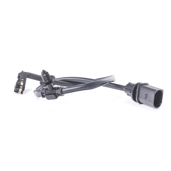 оригинальные Volkswagen AMAROK STARK Датчик износа тормозных колодок SKWW-0190165