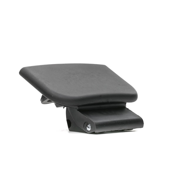 STARK SKDH-2010209 Manija de puerta Peugeot Partner Combispace 5F 1.9 D Gasóleo 68 cv 2000 precio