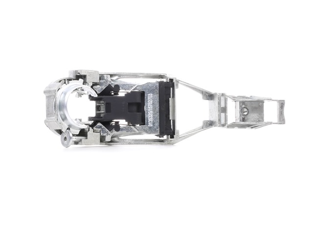 3B0837885C OE STARK Poignée de porte SKDH-2010214
