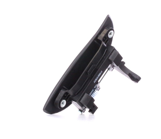 8365002000 OE STARK Pega de porta SKDH-2010221