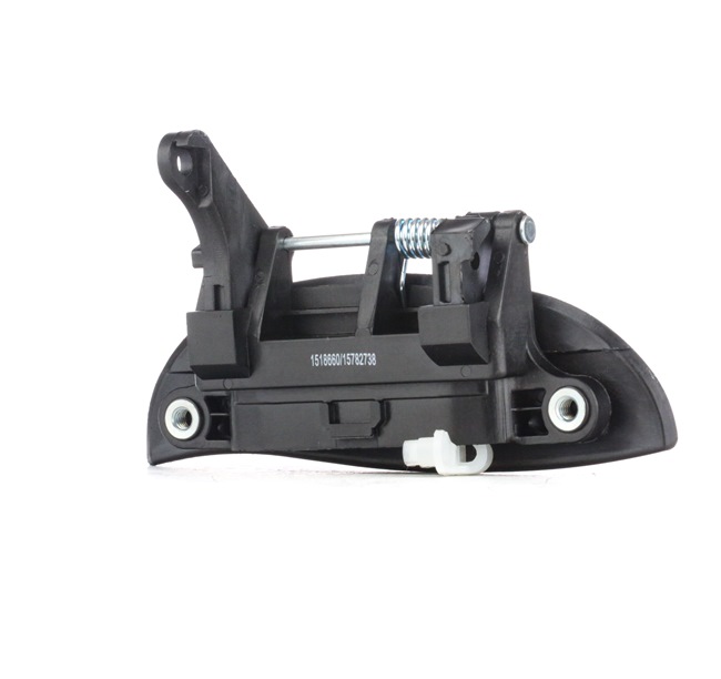 8365002000 OE RIDEX Pega de porta 1373D0222