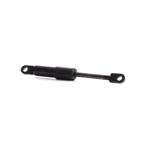 51251932333 OE RIDEX Gasfeder, Verdeck 1207G0007