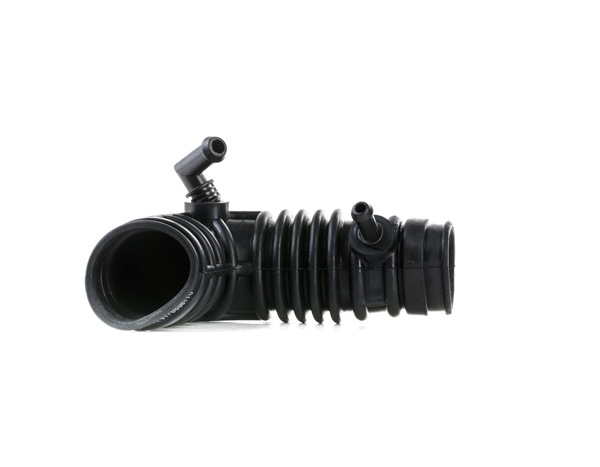 Ansaugschlauch, Luftfilter STARK SKIHA-3280025 passend für DAEWOO zum günstigen Preis