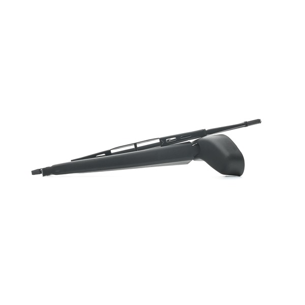 STARK SKWA-0930132 Brazo del limpiaparabrisas lavado de parabrisas Volvo v50 mw 2.5 T5 Gasolina 230 cv 2010 precio