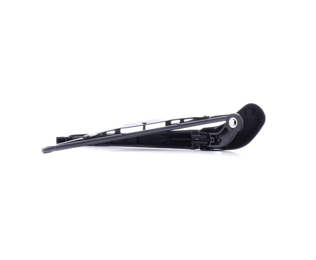 RIDEX 301W0132 Brazo de limpiaparabrisas VOLVO V50 (545) 2.5 T5 Gasolina 230 cv 2012 precio