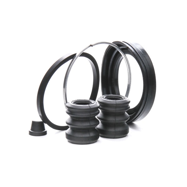 9945784 OE RIDEX Repair Kit, brake caliper 405R0159