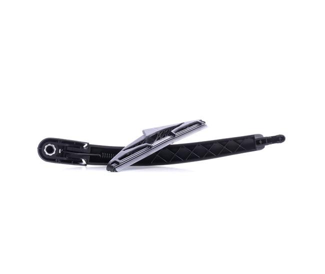 1462914 OE RIDEX Bras d'essuie-glace, nettoyage des vitres 301W0133