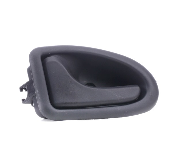 7700830078 OE STARK Door Handle SKDH-2010245