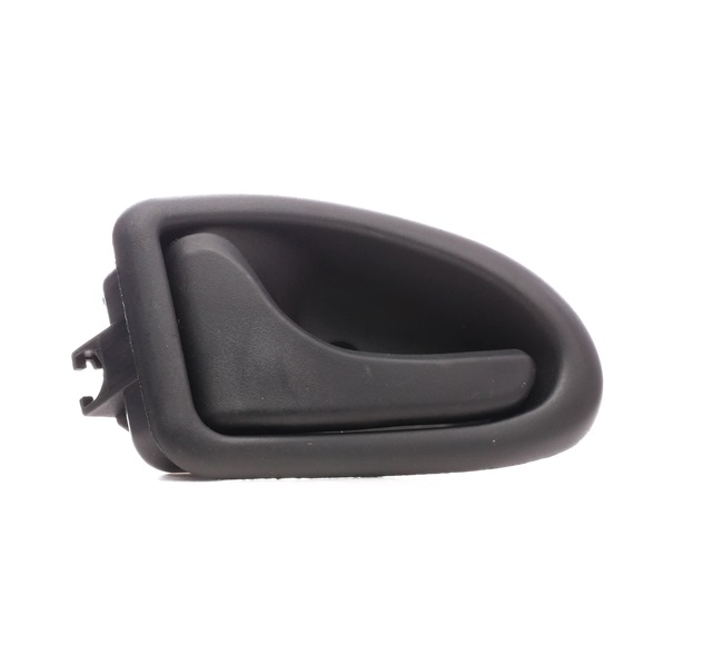 7700830078 OE RIDEX Door Handle 1373D0246