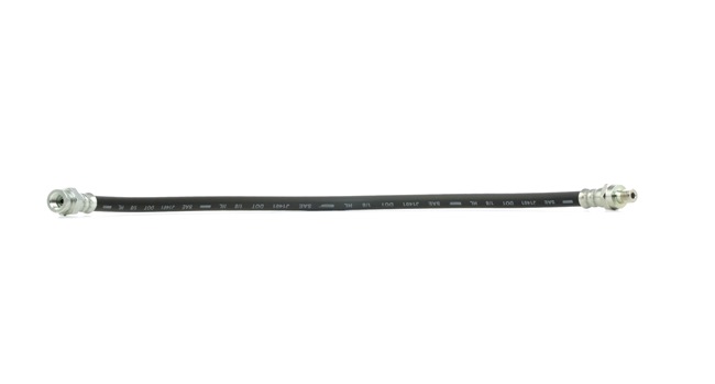 RIDEX 83B0555 Remslangen RENAULT 4 Van 0.8 Benzine 29 Pk 1988 kosten