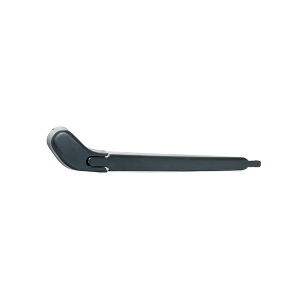4M51A17406AA OE RIDEX Vindusviskerarm 301W0135