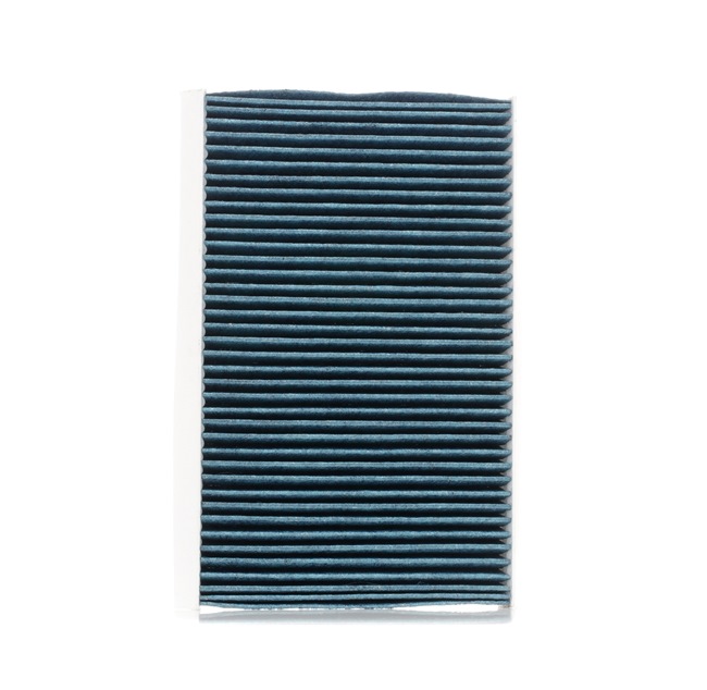 RIDEX 424I0492 Filtro de pólen Citroën C3 Picasso 1.6 Flex Gasolina/etanol 113 cv 2011 preço